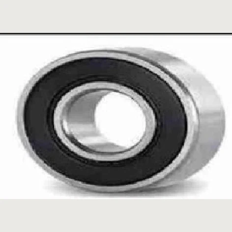 BEARING 607-2Z