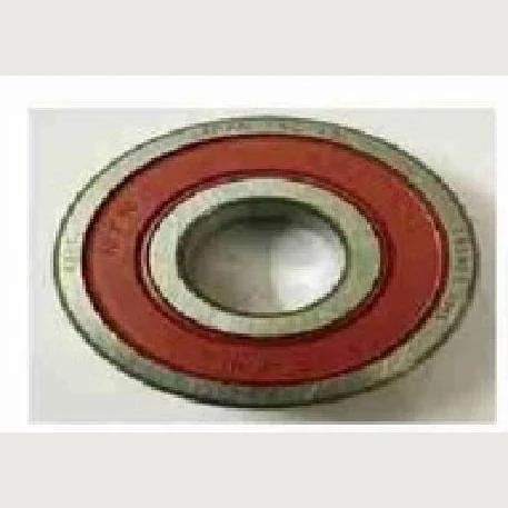 BEARING 6201 LLU(NTN)