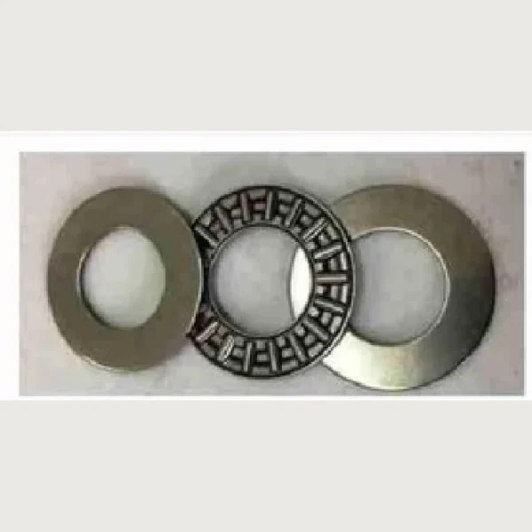 BEARING AS 1528