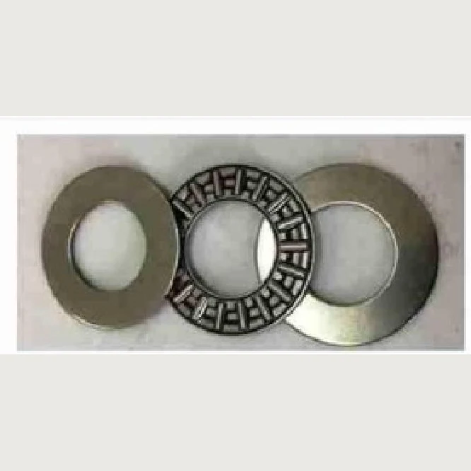 BEARING AS 1528