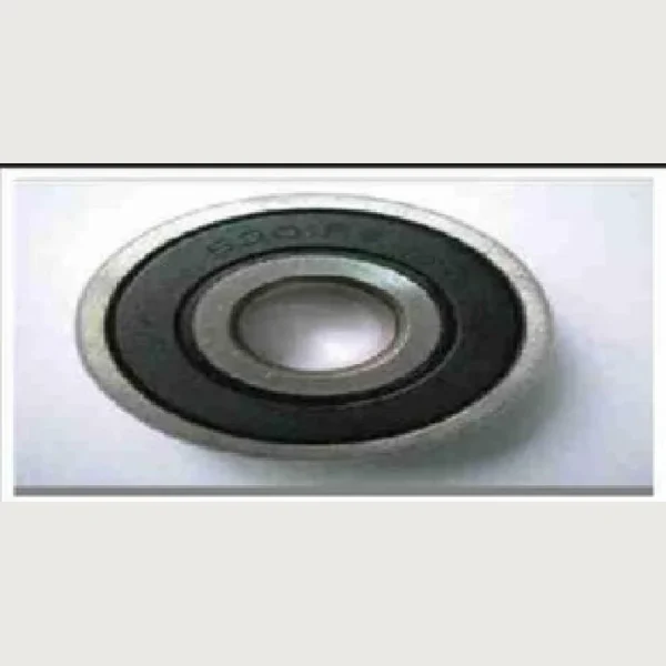 BEARING FOR SINHER CAP BUSH