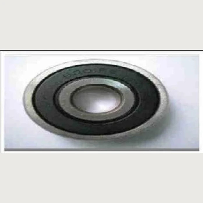 BEARING FOR SINHER CAP BUSH