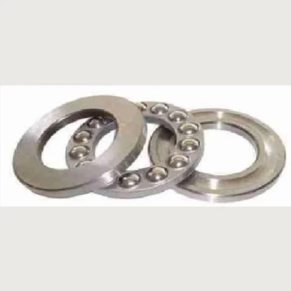 BEARING51104