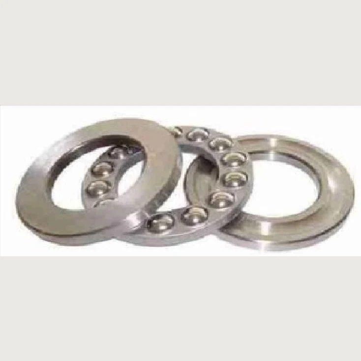 BEARING51104