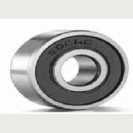 BEARING608 RS