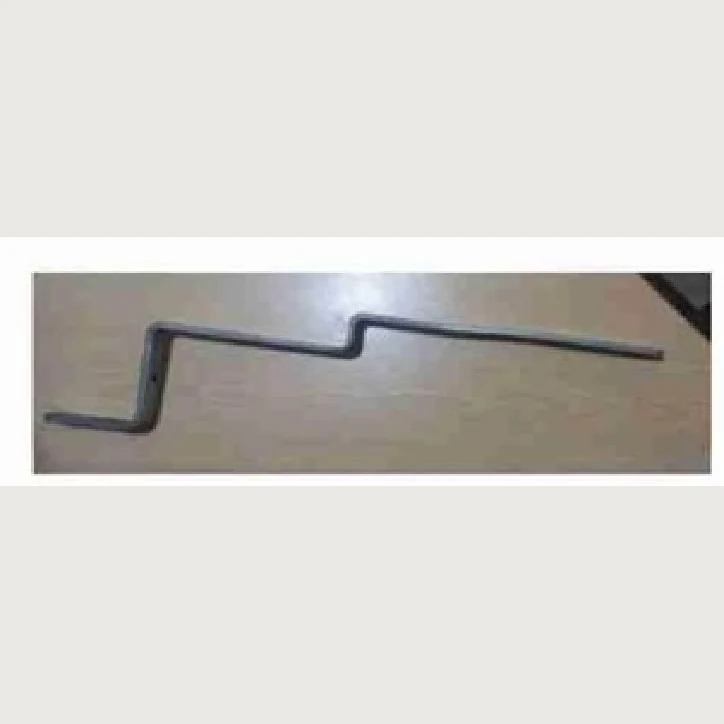 BELL BOX STAND NON-J