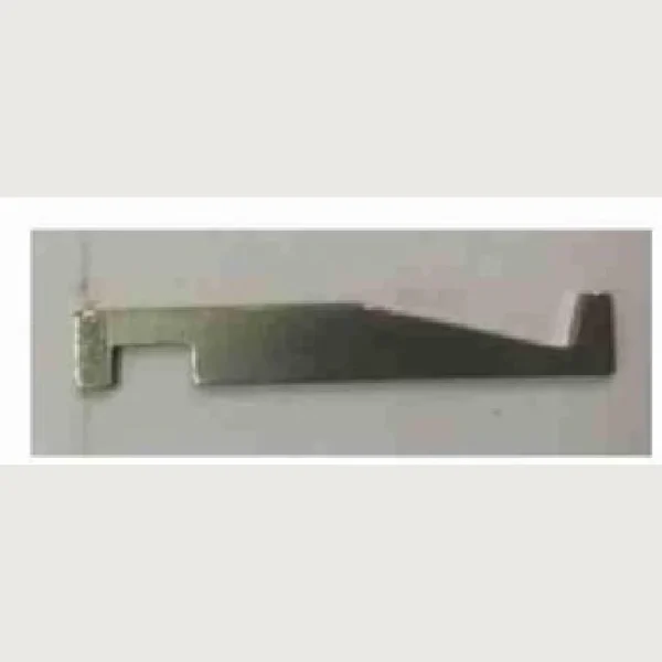 BLADE P087-1576009 SVR,2LJF6NG