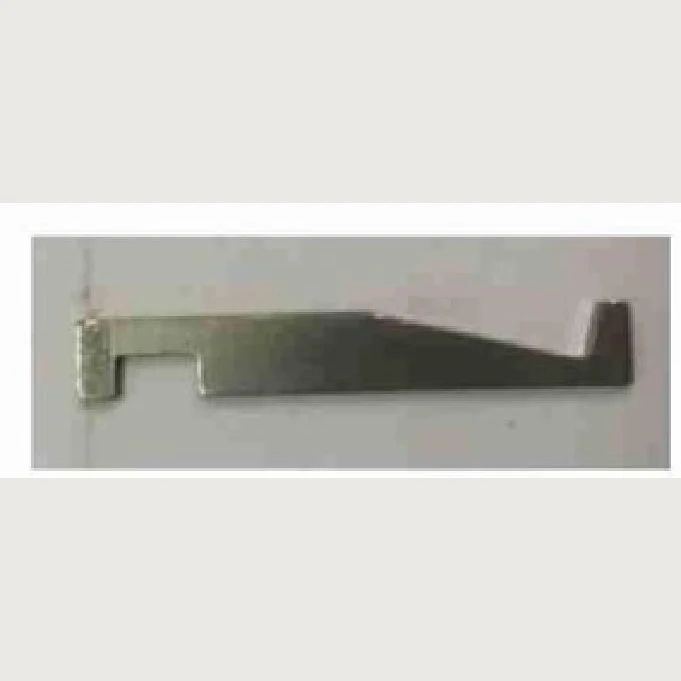 BLADE P087-1576009 SVR,2LJF6NG