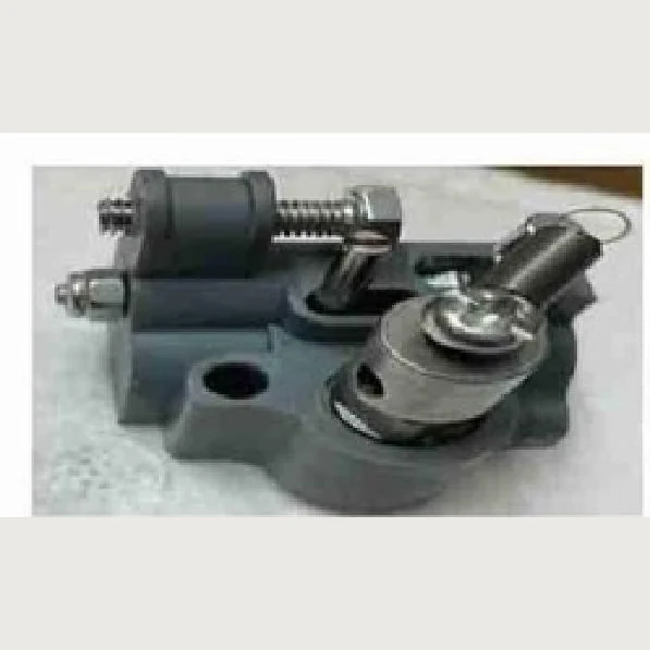 BLOCK FOR LATCH OPENERD4901042
