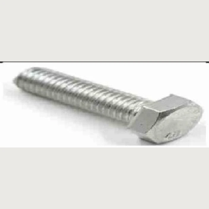 BOLT 10X25