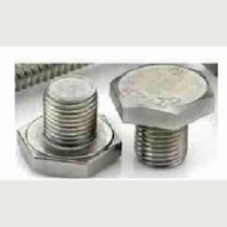 BOLT 3X6MM