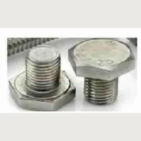BOLT 4X4MM