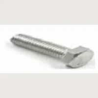 BOLT4X16