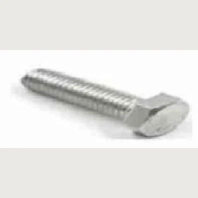 BOLT4X16