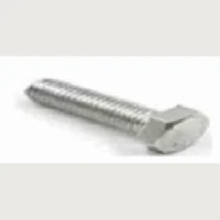 BOLT4X30