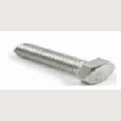 BOLT4X30
