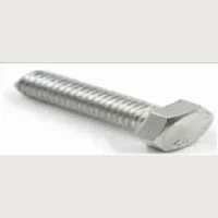BOLT5X40