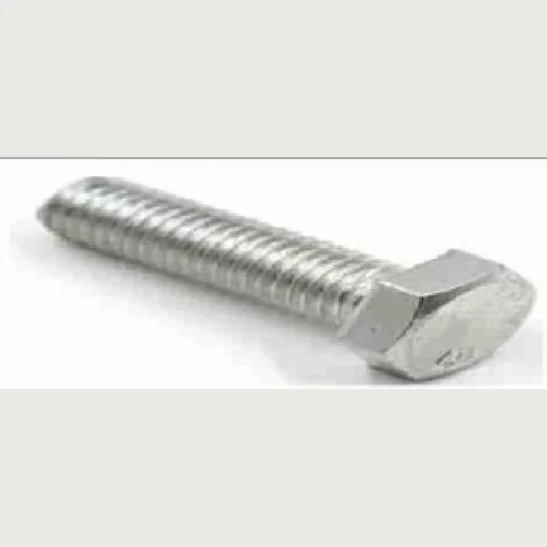 BOLT5X40
