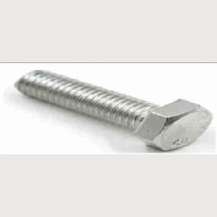 BOLT5X40