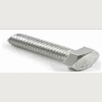 BOLT5X60