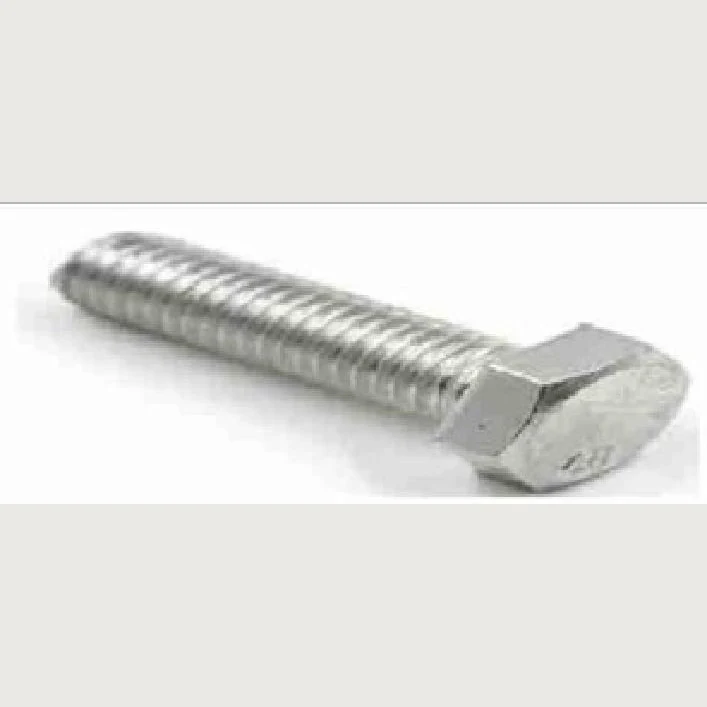 BOLT5X60