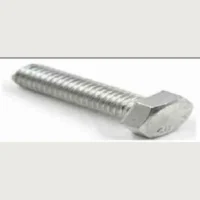 BOLT6X35