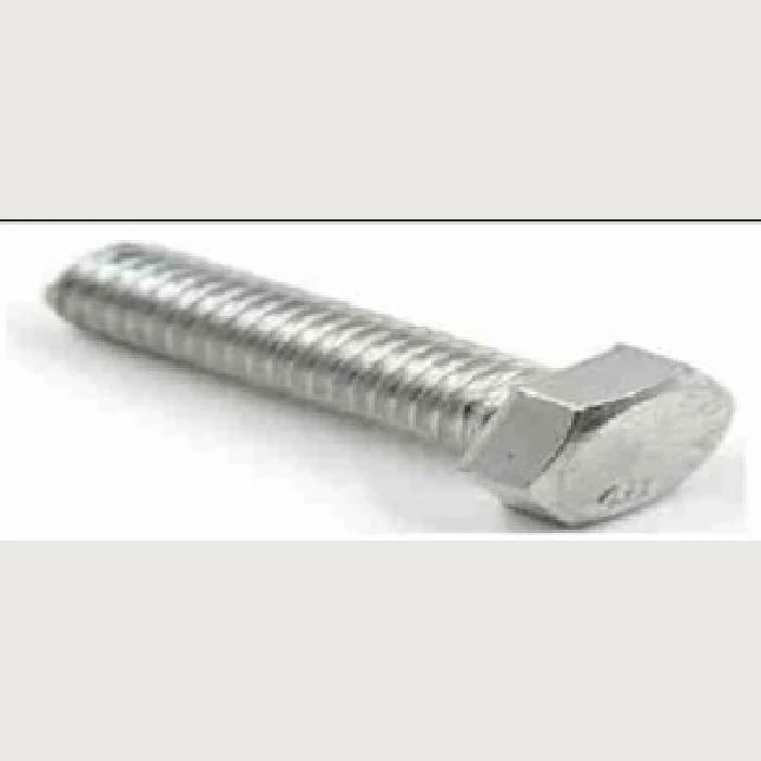 BOLT6X35