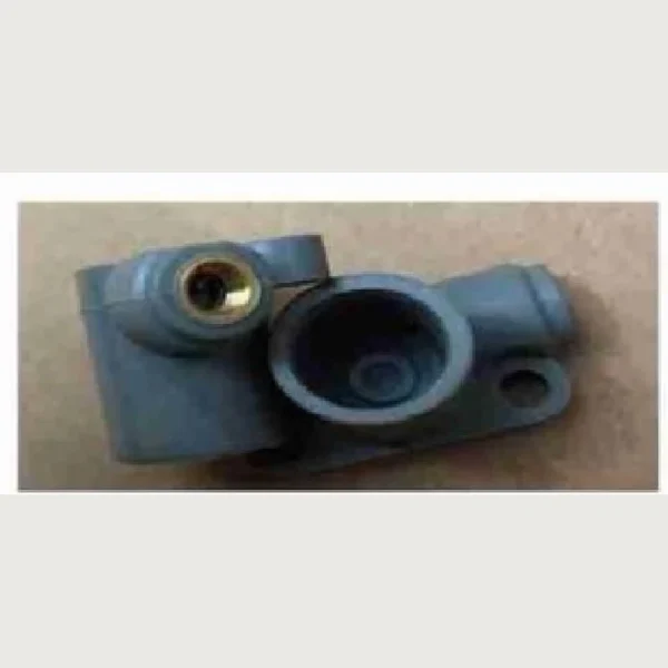 BRACKET FOR PISTON LONATI L454JS