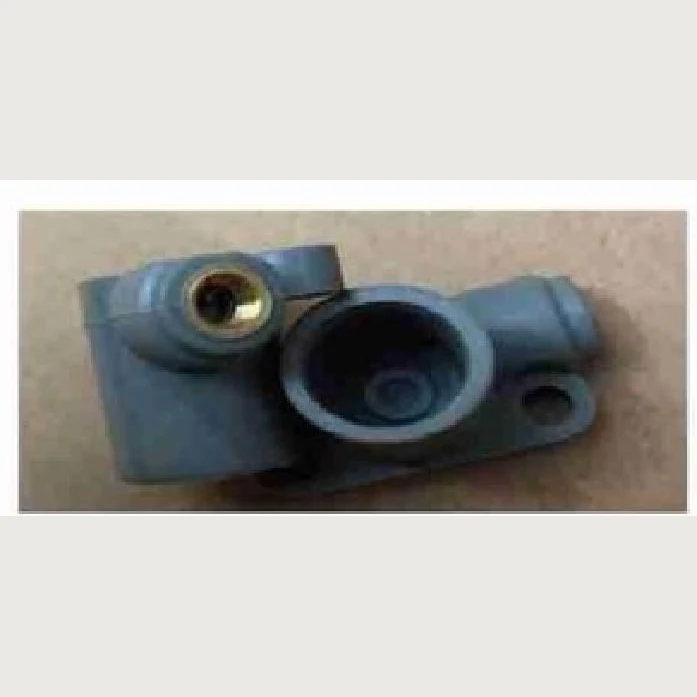 BRACKET FOR PISTON LONATI L454JS