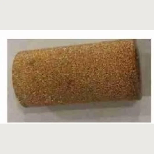 BRASS FILTER
