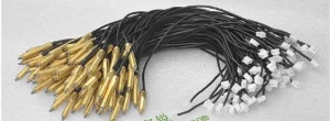 CABLE SENSOR