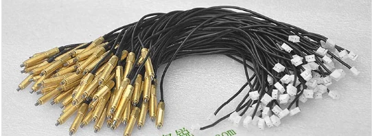 CABLE SENSOR
