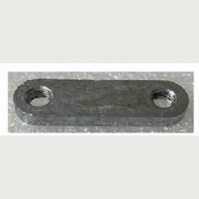 CAM BOLT STRIP