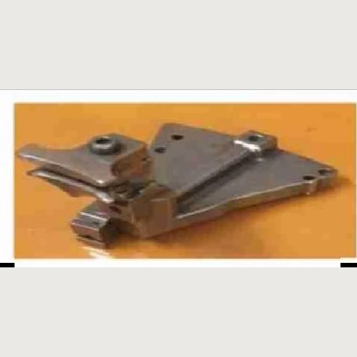 CAM,D4921697,D4921556