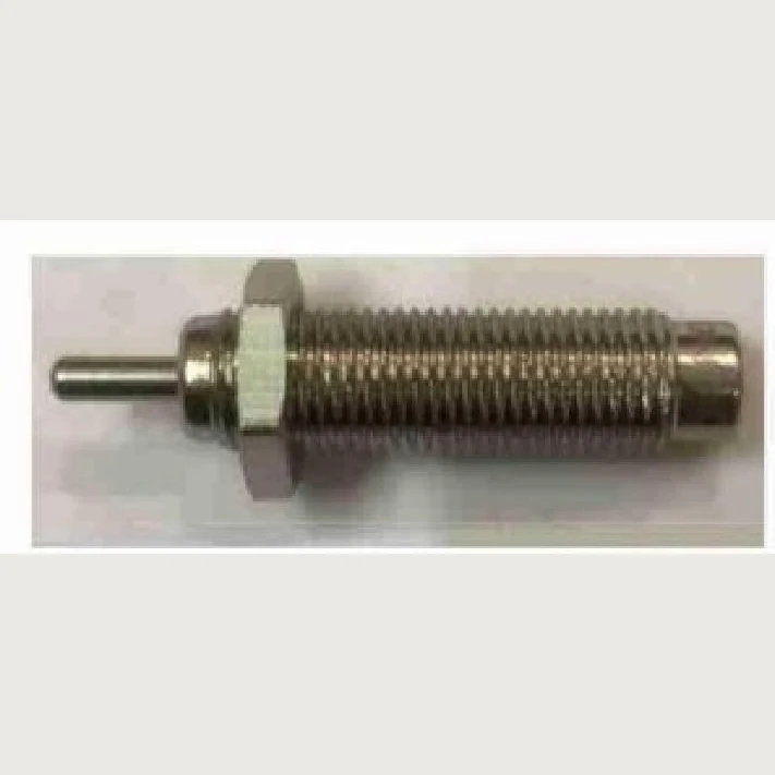 CAMACTIVTOR 20X6