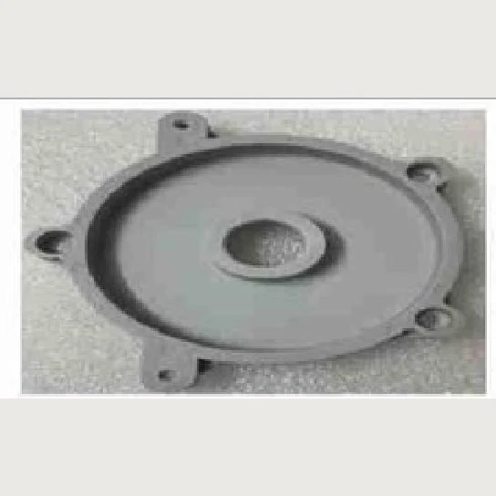COVER D3512870,G1510213