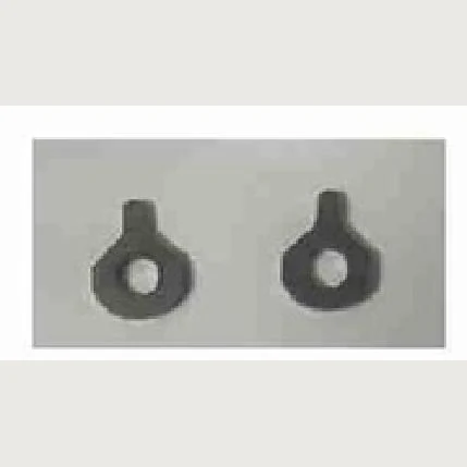 CYLINDER HOOK