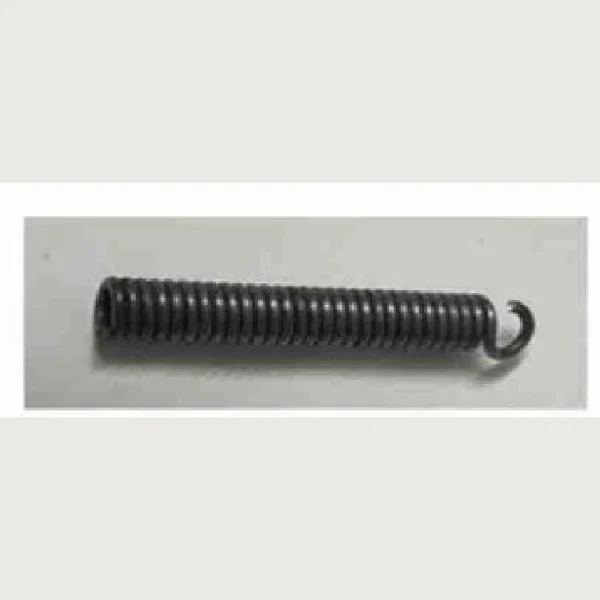 CYLINDER INNER SPRING