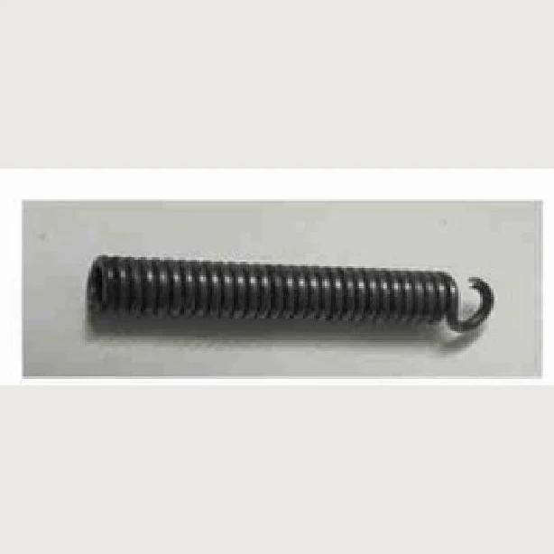 CYLINDER INNER SPRING