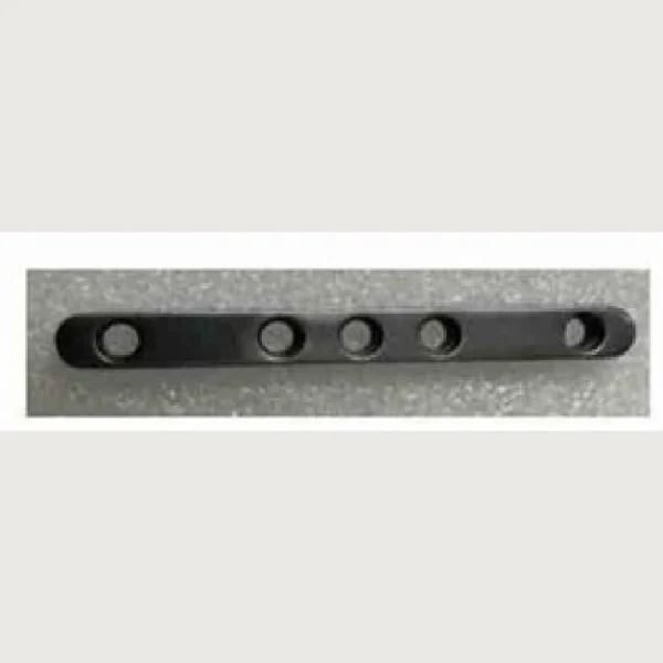 CYLINDER KEY