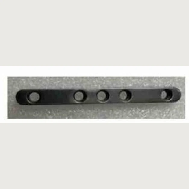 CYLINDER KEY