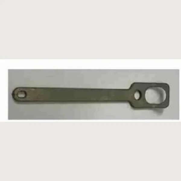 CYLINDER MOVEMENT HOOK,D4540504