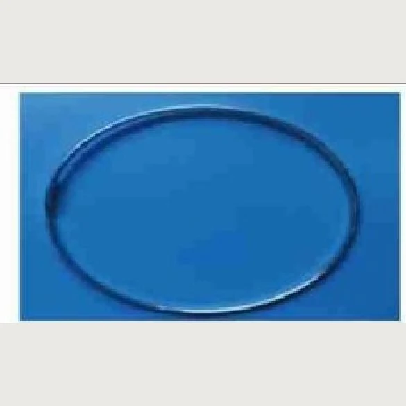 CYLINDER RING4″