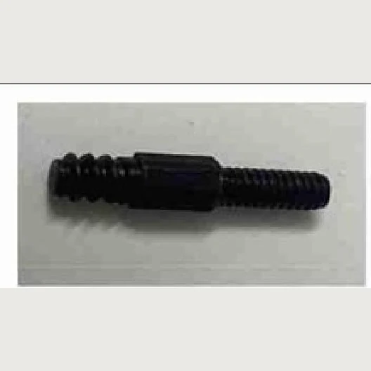 CYLINDER SCREW