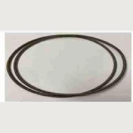 CYLINDER SPRING 3.75&Prime;SLIM