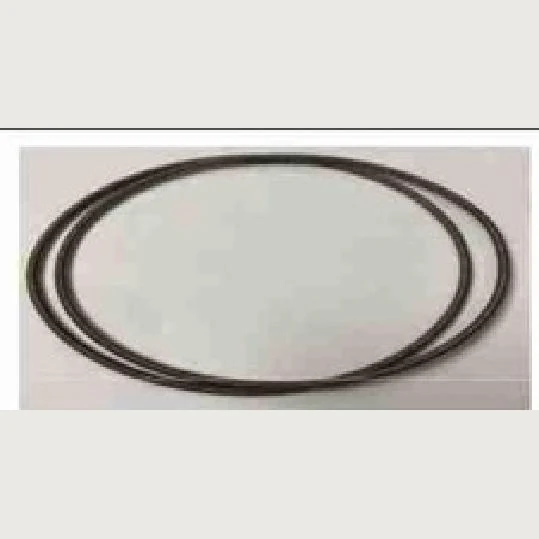 CYLINDER SPRING 3.75&Prime;