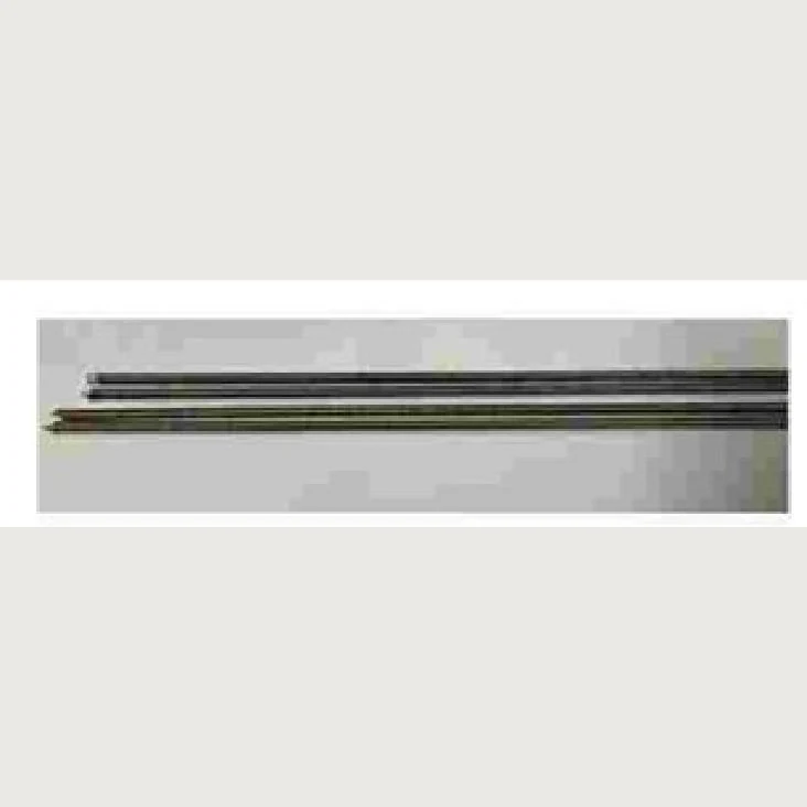 CYLINDER SPRING 4&Prime;FLSLIM,LOCAL MADE
