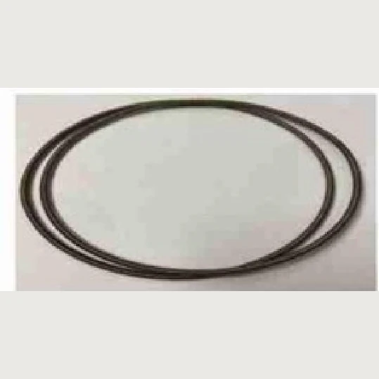 CYLINDER SPRING3.5&Prime;SLIM