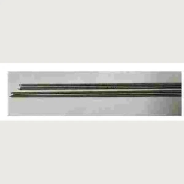 CYLINDER SPRING4"FL,LOCAL MADE