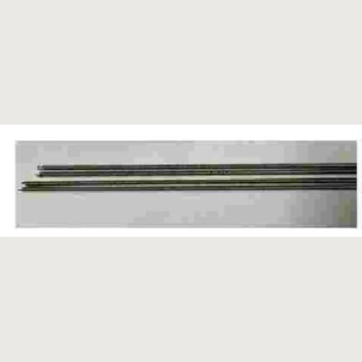 CYLINDER SPRING4&Prime;FL,LOCAL MADE